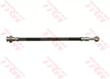 Brake Hose PHD156 - TRW