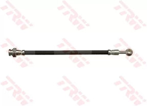 Brake Hose PHD156 - TRW