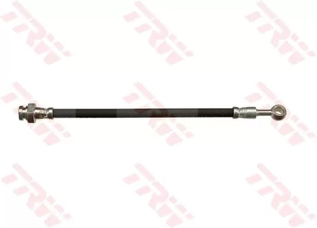 Brake Hose PHD156 - TRW