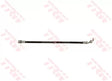 Brake Hose PHD166:009 - TRW