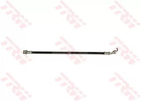 Brake Hose PHD166:009 - TRW
