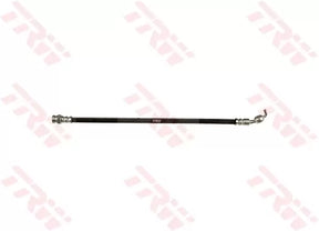 Brake Hose PHD166:009 - TRW