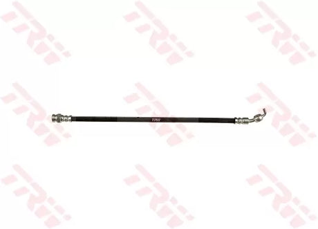 Brake Hose PHD166:009 - TRW