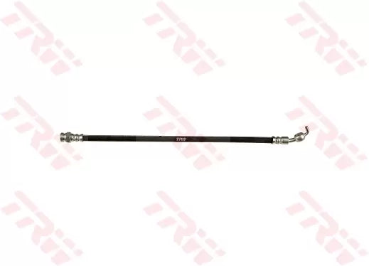 Brake Hose PHD166:009 - TRW