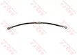 Brake Hose PHD170 - TRW
