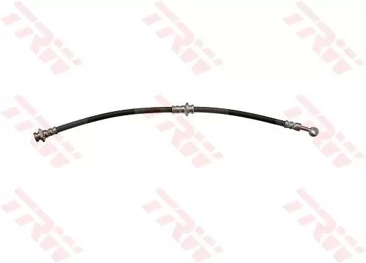 Brake Hose PHD170 - TRW