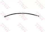 Brake Hose PHD170 - TRW