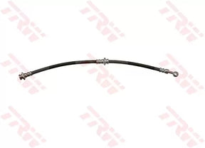 Brake Hose PHD170 - TRW