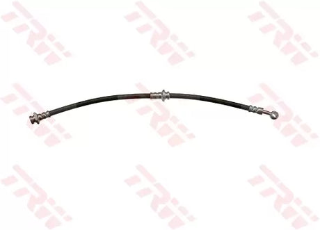 Brake Hose PHD170 - TRW