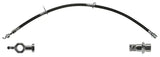 Brake Hose PHD172 - TRW
