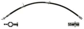 Brake Hose PHD172 - TRW