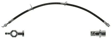 Brake Hose PHD172 - TRW