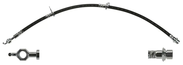 Brake Hose PHD172 - TRW