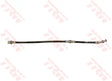 Brake Hose PHD177 - TRW