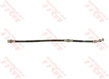 Brake Hose PHD177 - TRW