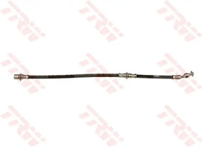 Brake Hose PHD177 - TRW
