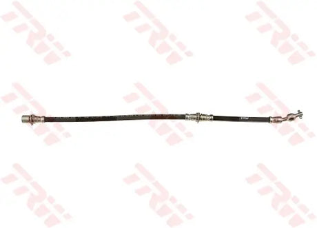 Brake Hose PHD177 - TRW