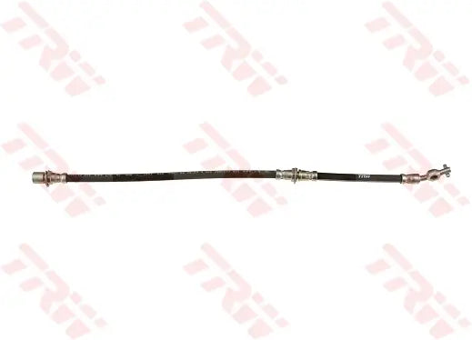 Brake Hose PHD177 - TRW