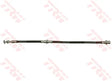 Brake Hose PHD179 - TRW