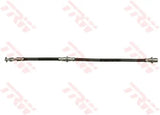 Brake Hose PHD179 - TRW