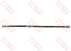 Brake Hose PHD179 - TRW