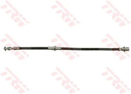 Brake Hose PHD179 - TRW