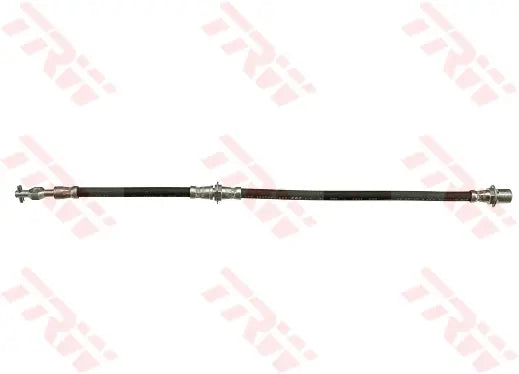 Brake Hose PHD179 - TRW
