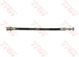 Brake Hose PHD181 - TRW
