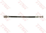 Brake Hose PHD181 - TRW