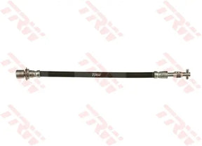 Brake Hose PHD181 - TRW