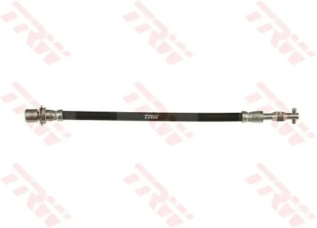 Brake Hose PHD181 - TRW