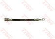 Brake Hose PHD192 - TRW