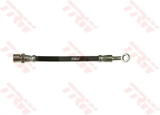 Brake Hose PHD192 - TRW