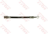 Brake Hose PHD192 - TRW