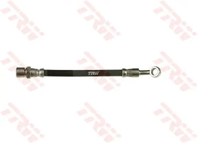 Brake Hose PHD192 - TRW