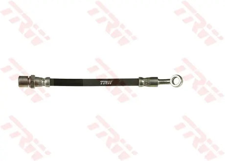 Brake Hose PHD192 - TRW