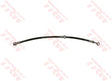 Brake Hose PHD198 - TRW