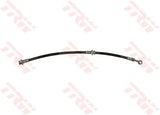 Brake Hose PHD198 - TRW