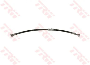 Brake Hose PHD198 - TRW