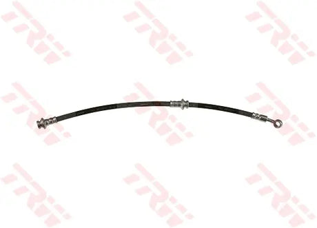 Brake Hose PHD198 - TRW