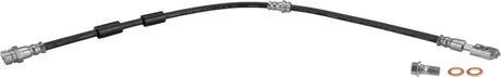Brake Hose PHD2018 - TRW