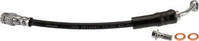 Brake Hose PHD2019 - TRW