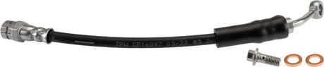 Brake Hose PHD2019 - TRW