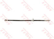 Brake Hose PHD202 - TRW