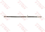 Brake Hose PHD202 - TRW