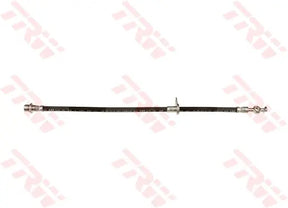 Brake Hose PHD202 - TRW