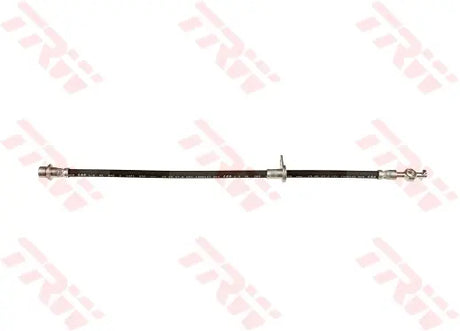 Brake Hose PHD202 - TRW