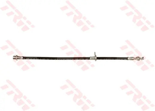 Brake Hose PHD202 - TRW