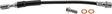 Brake Hose PHD2020 - TRW