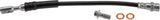Brake Hose PHD2020 - TRW